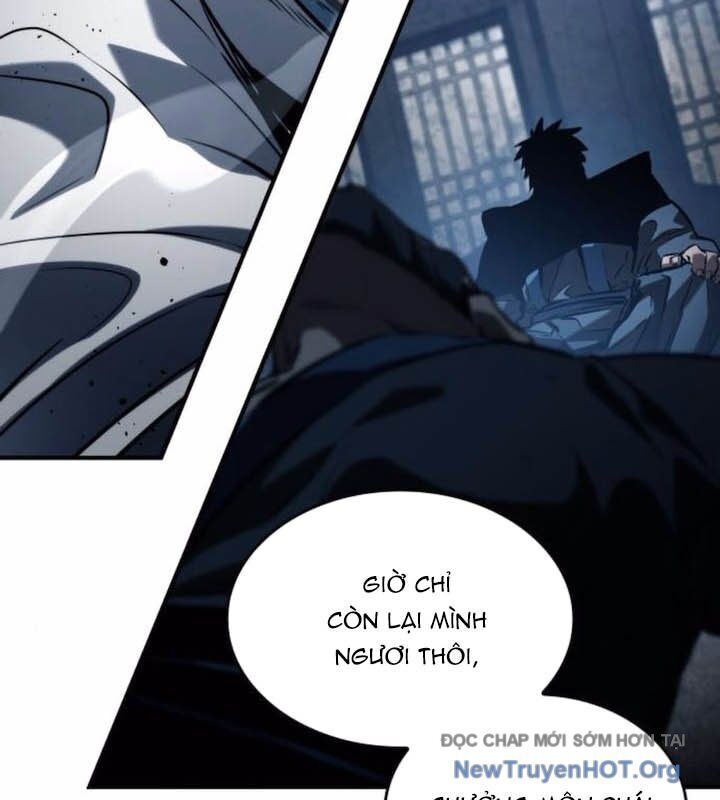Chiêu Hồn Giả Siêu Phàm Chapter 145 - 43
