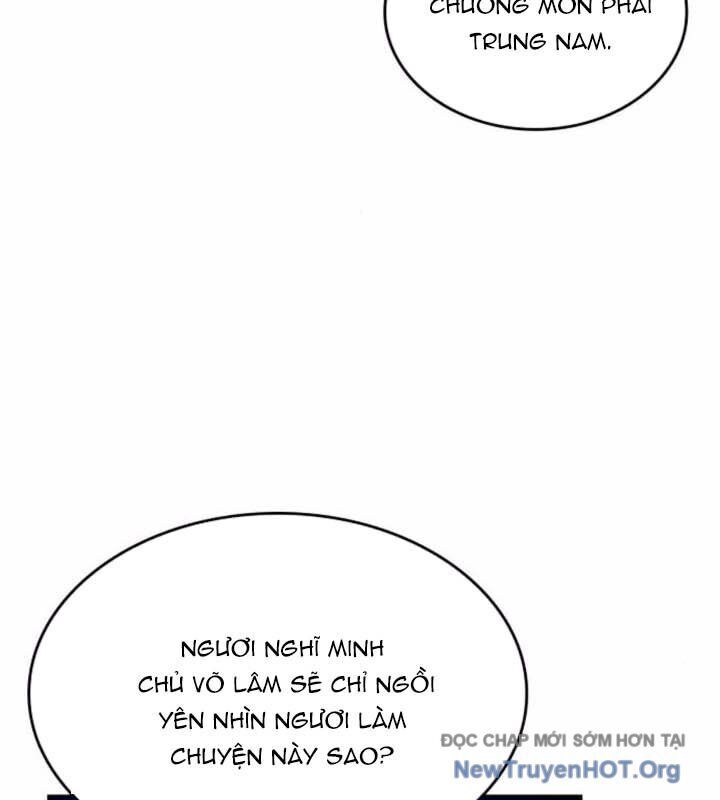 Chiêu Hồn Giả Siêu Phàm Chapter 145 - 44