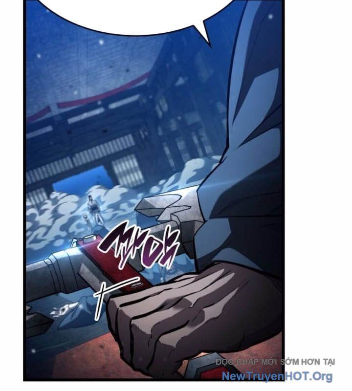 Chiêu Hồn Giả Siêu Phàm Chapter 145 - 45