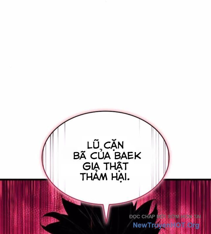 Chiêu Hồn Giả Siêu Phàm Chapter 145 - 46