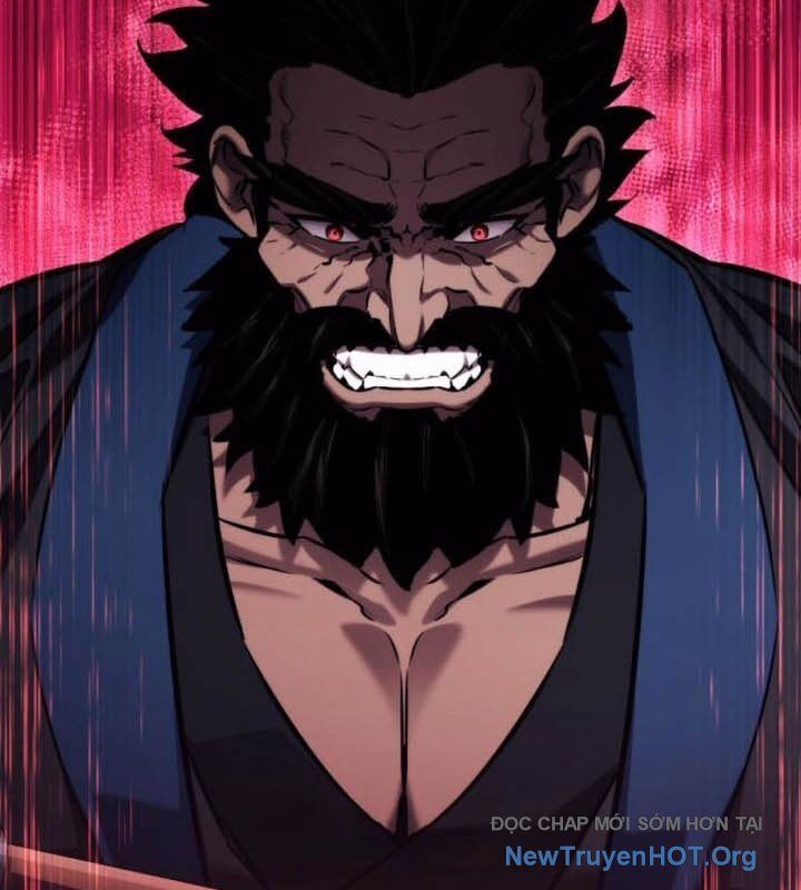 Chiêu Hồn Giả Siêu Phàm Chapter 145 - 47