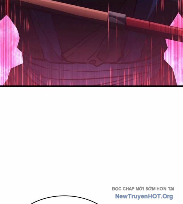 Chiêu Hồn Giả Siêu Phàm Chapter 145 - 48