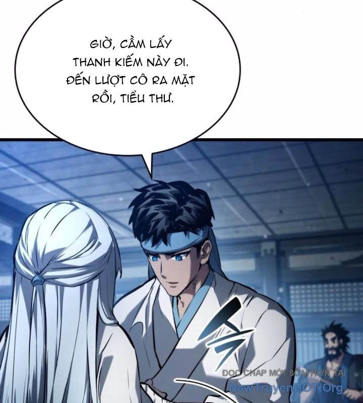 Chiêu Hồn Giả Siêu Phàm Chapter 145 - 49