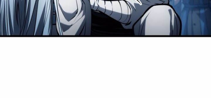 Chiêu Hồn Giả Siêu Phàm Chapter 145 - 50