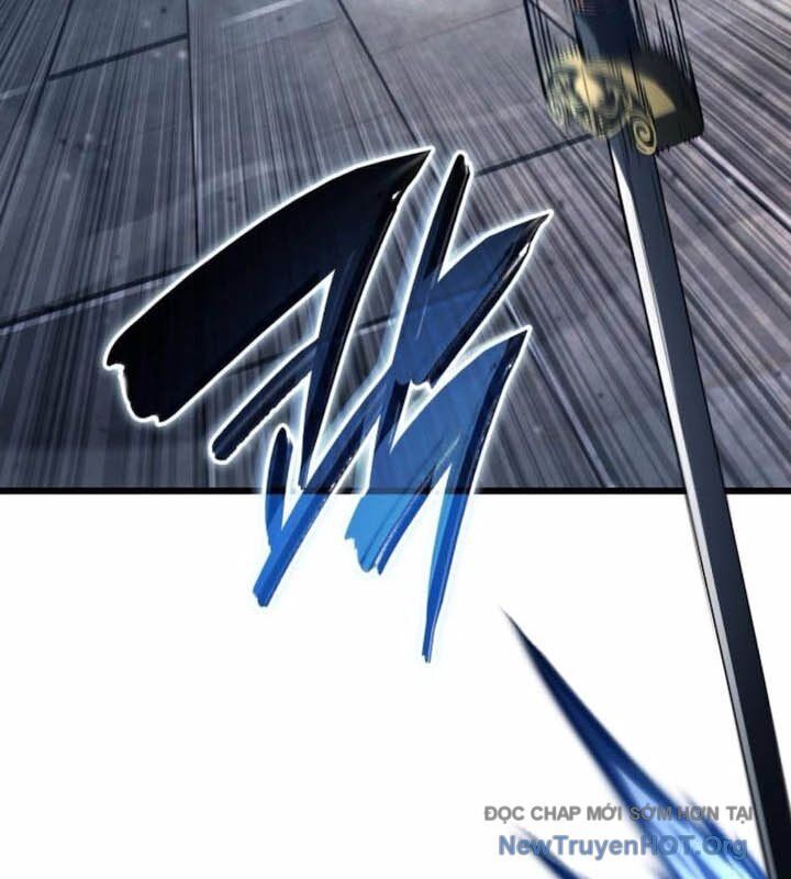 Chiêu Hồn Giả Siêu Phàm Chapter 145 - 6