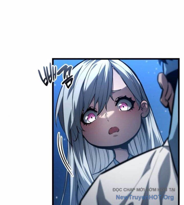 Chiêu Hồn Giả Siêu Phàm Chapter 145 - 51