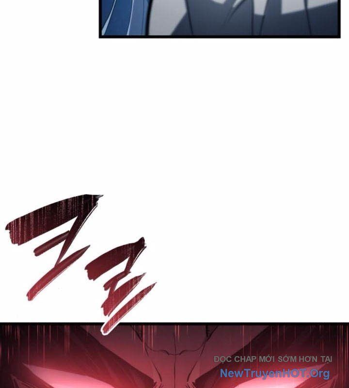 Chiêu Hồn Giả Siêu Phàm Chapter 145 - 52
