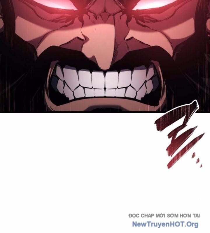 Chiêu Hồn Giả Siêu Phàm Chapter 145 - 53