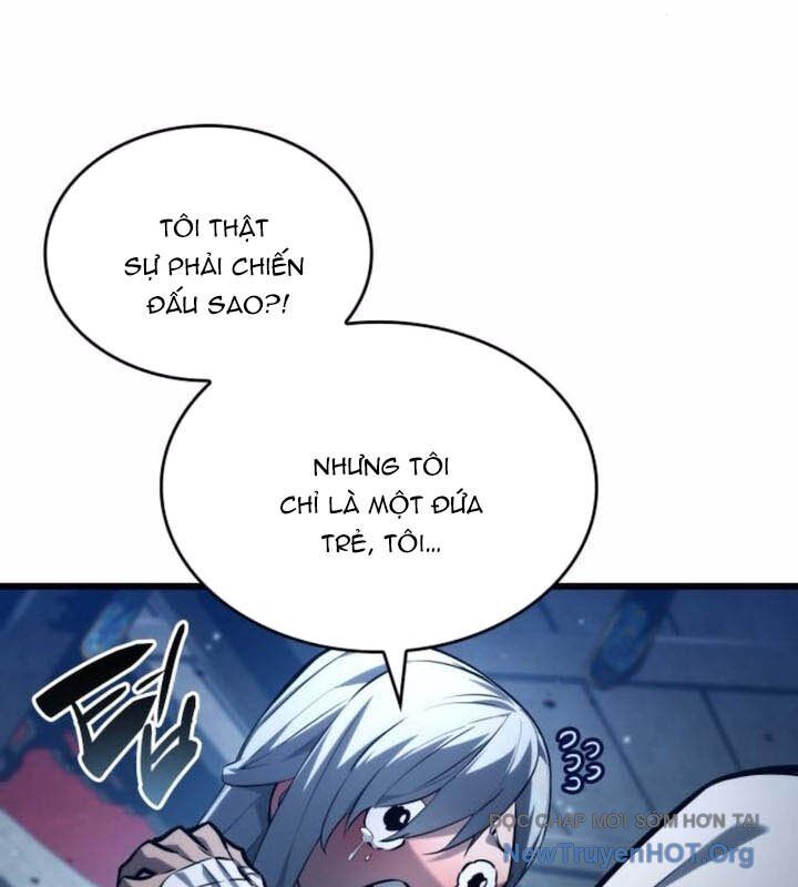 Chiêu Hồn Giả Siêu Phàm Chapter 145 - 54