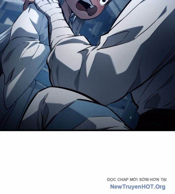 Chiêu Hồn Giả Siêu Phàm Chapter 145 - 55