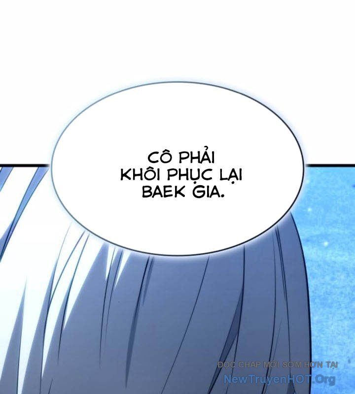 Chiêu Hồn Giả Siêu Phàm Chapter 145 - 56