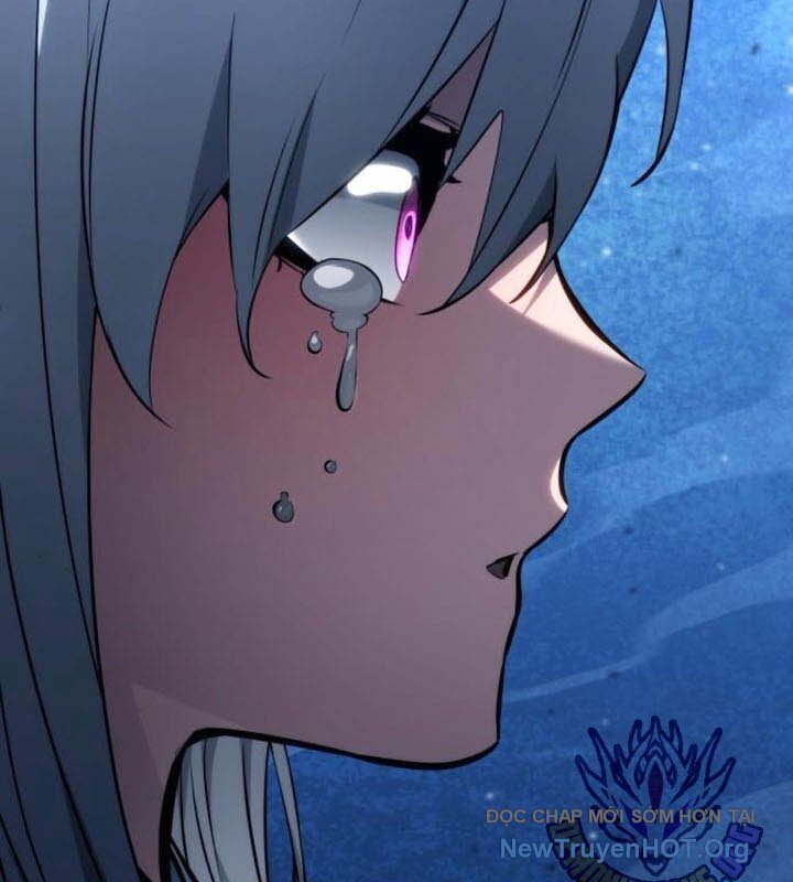 Chiêu Hồn Giả Siêu Phàm Chapter 145 - 57