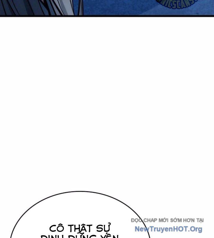 Chiêu Hồn Giả Siêu Phàm Chapter 145 - 58