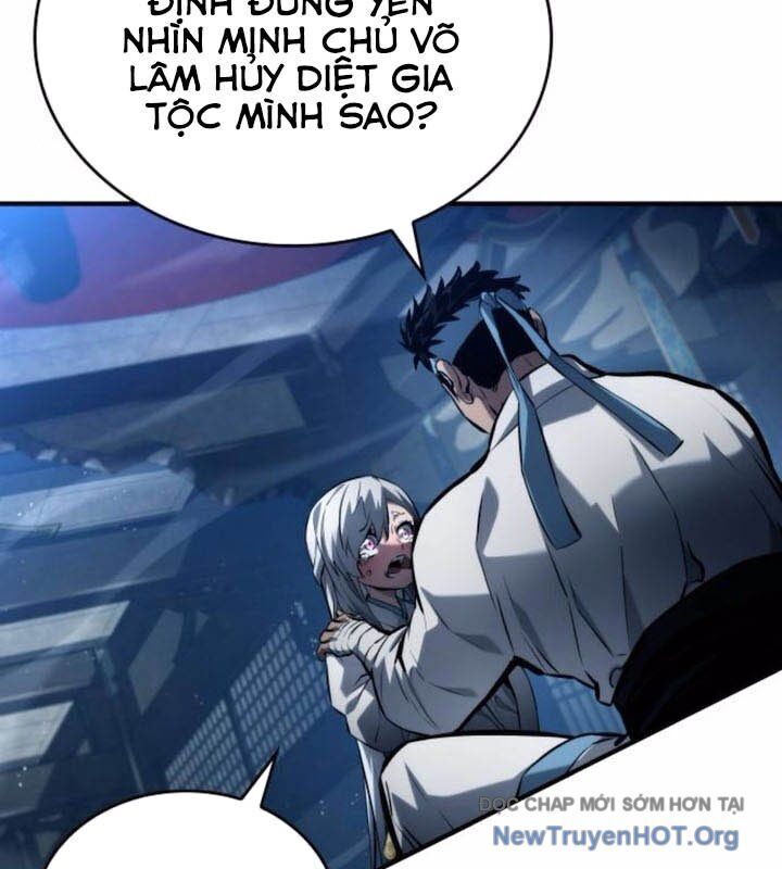 Chiêu Hồn Giả Siêu Phàm Chapter 145 - 59