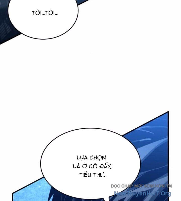 Chiêu Hồn Giả Siêu Phàm Chapter 145 - 60