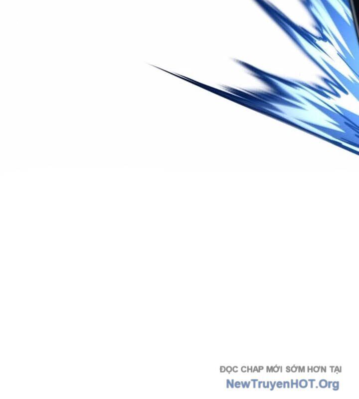 Chiêu Hồn Giả Siêu Phàm Chapter 145 - 7