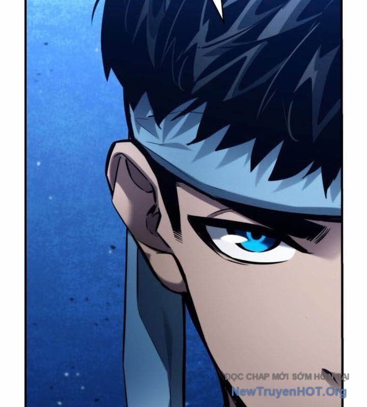 Chiêu Hồn Giả Siêu Phàm Chapter 145 - 61