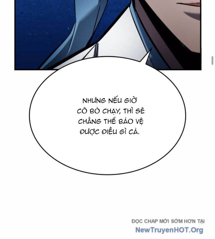 Chiêu Hồn Giả Siêu Phàm Chapter 145 - 62