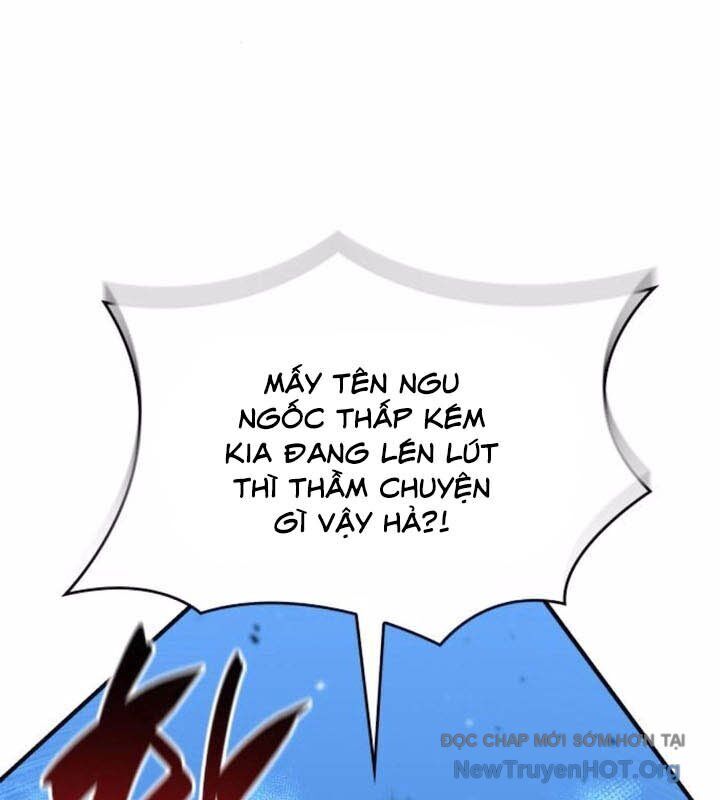 Chiêu Hồn Giả Siêu Phàm Chapter 145 - 63