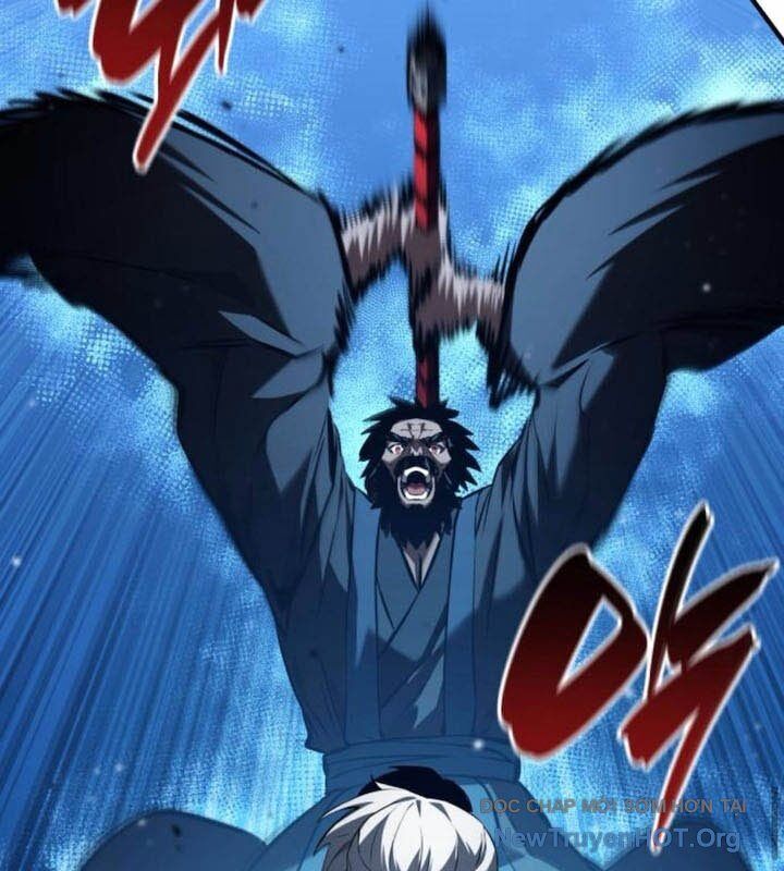 Chiêu Hồn Giả Siêu Phàm Chapter 145 - 64