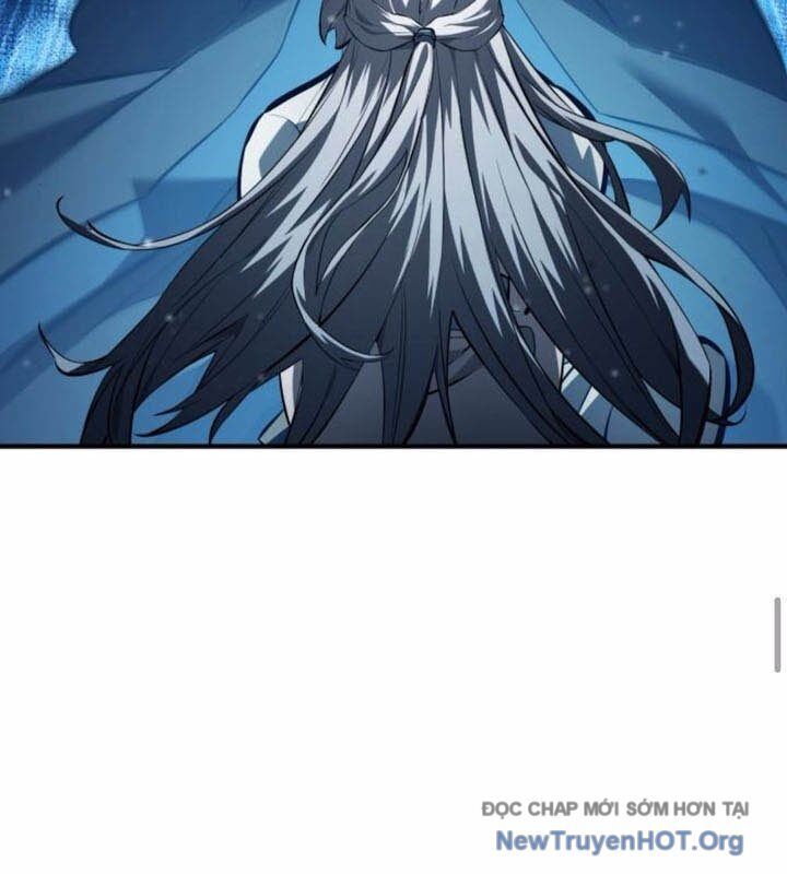 Chiêu Hồn Giả Siêu Phàm Chapter 145 - 65