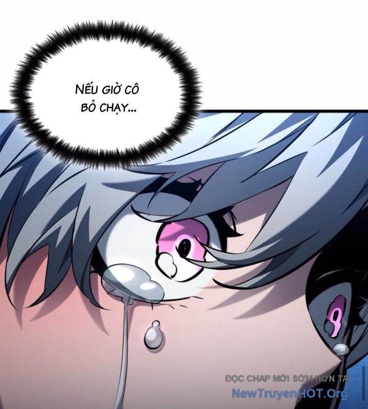 Chiêu Hồn Giả Siêu Phàm Chapter 145 - 66