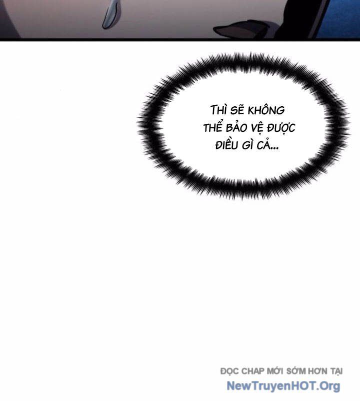 Chiêu Hồn Giả Siêu Phàm Chapter 145 - 67