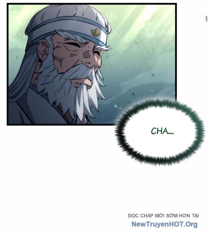 Chiêu Hồn Giả Siêu Phàm Chapter 145 - 68