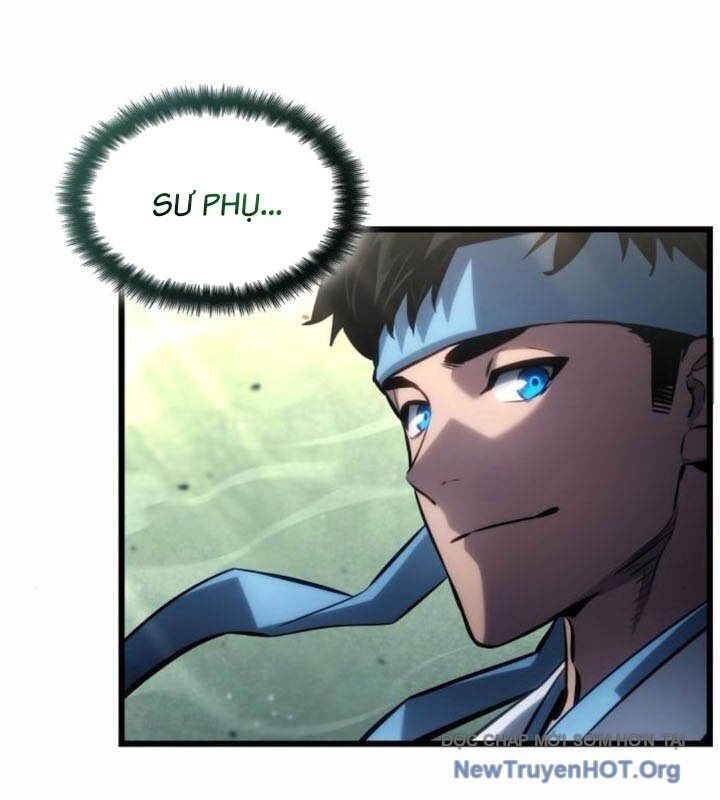 Chiêu Hồn Giả Siêu Phàm Chapter 145 - 69