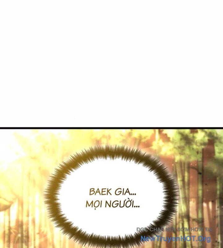 Chiêu Hồn Giả Siêu Phàm Chapter 145 - 70