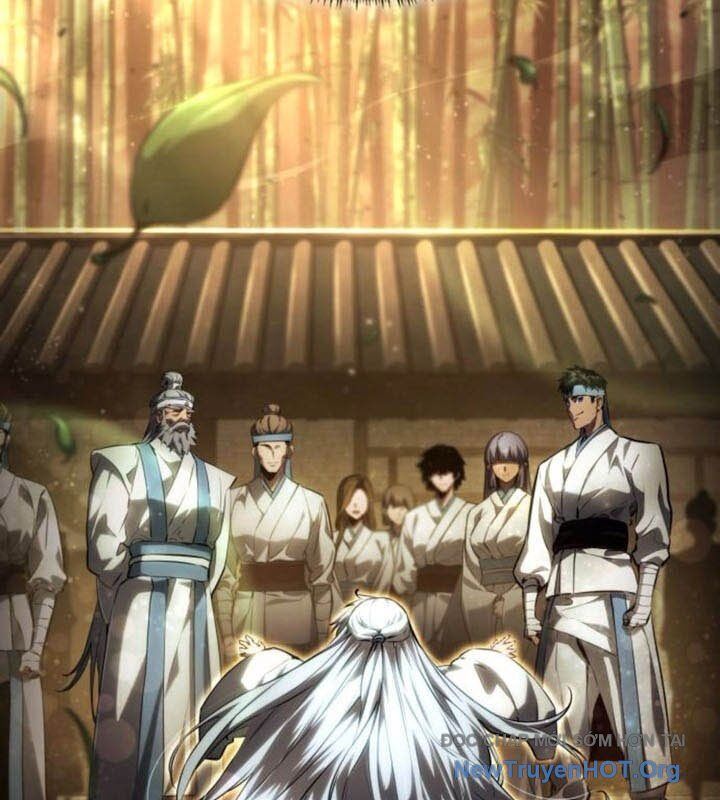 Chiêu Hồn Giả Siêu Phàm Chapter 145 - 71
