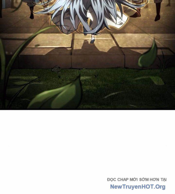Chiêu Hồn Giả Siêu Phàm Chapter 145 - 72