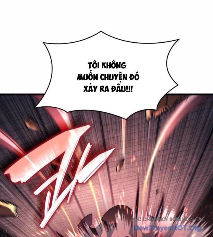 Chiêu Hồn Giả Siêu Phàm Chapter 145 - 73