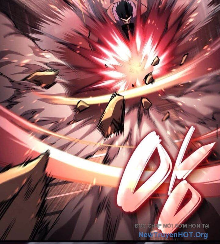 Chiêu Hồn Giả Siêu Phàm Chapter 145 - 74