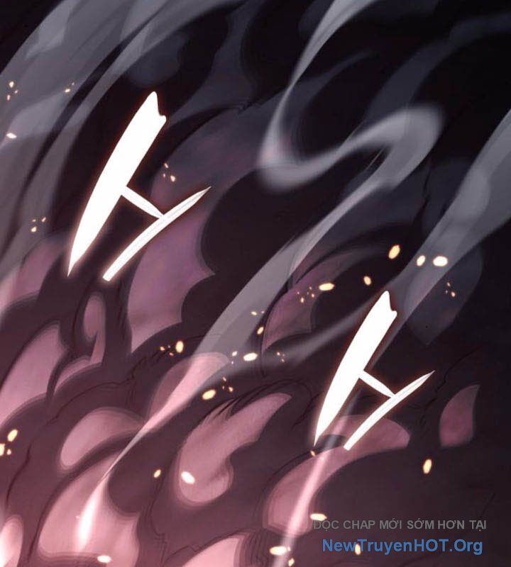 Chiêu Hồn Giả Siêu Phàm Chapter 145 - 75