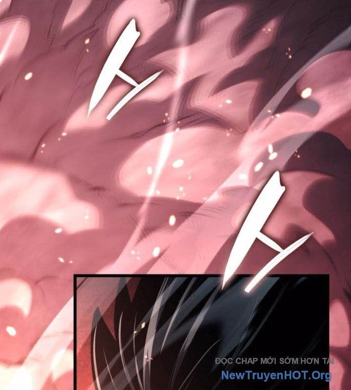 Chiêu Hồn Giả Siêu Phàm Chapter 145 - 76