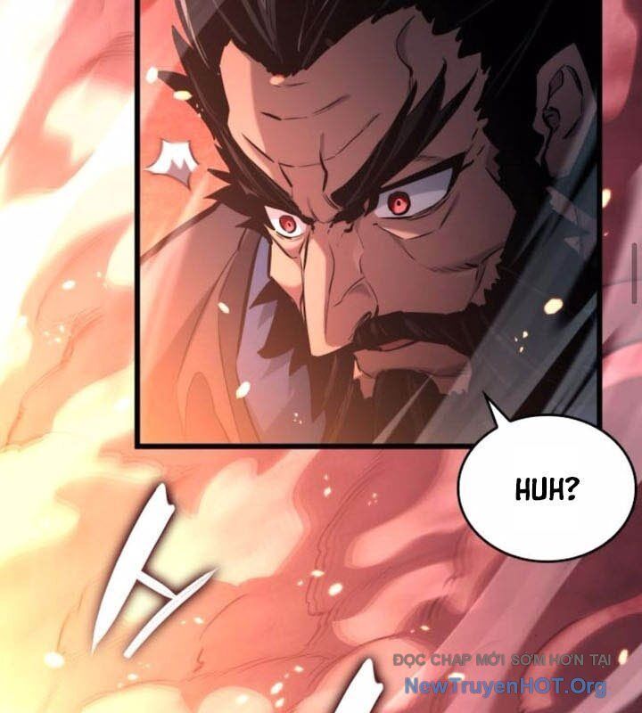 Chiêu Hồn Giả Siêu Phàm Chapter 145 - 77