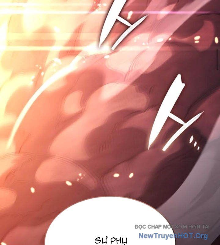 Chiêu Hồn Giả Siêu Phàm Chapter 145 - 78