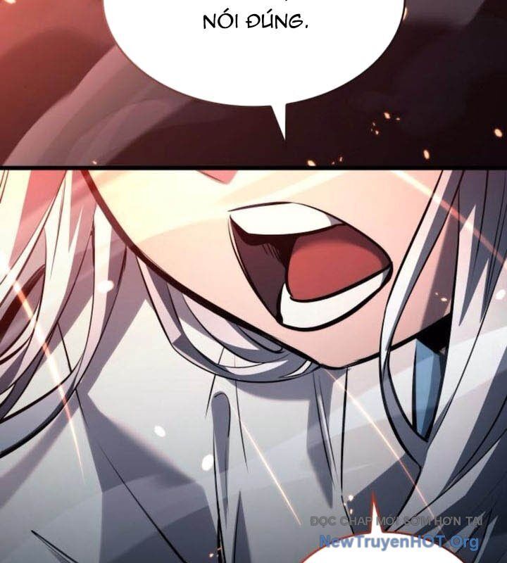 Chiêu Hồn Giả Siêu Phàm Chapter 145 - 79