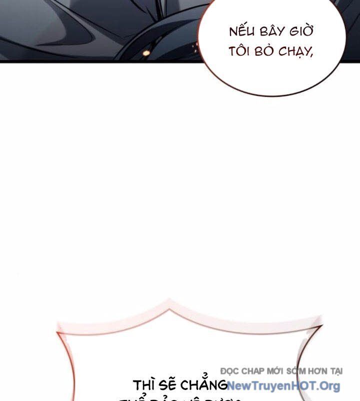 Chiêu Hồn Giả Siêu Phàm Chapter 145 - 80