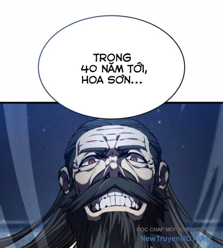 Chiêu Hồn Giả Siêu Phàm Chapter 145 - 9