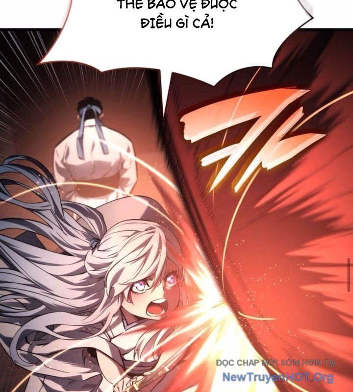 Chiêu Hồn Giả Siêu Phàm Chapter 145 - 81