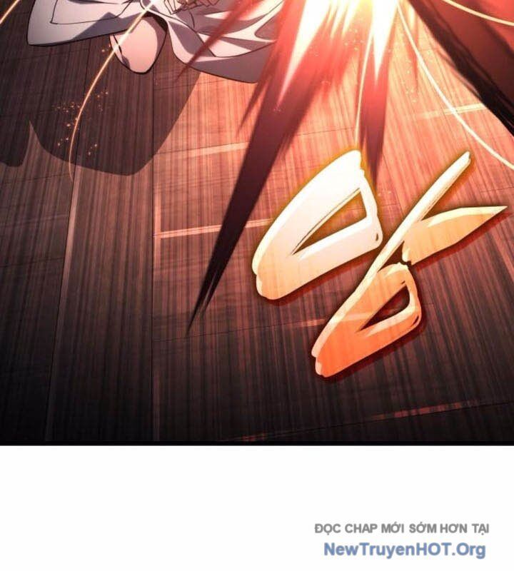 Chiêu Hồn Giả Siêu Phàm Chapter 145 - 82