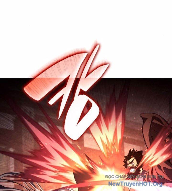 Chiêu Hồn Giả Siêu Phàm Chapter 145 - 83