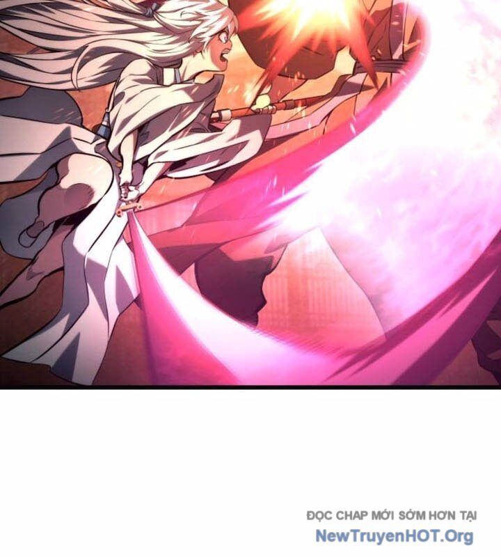 Chiêu Hồn Giả Siêu Phàm Chapter 145 - 84
