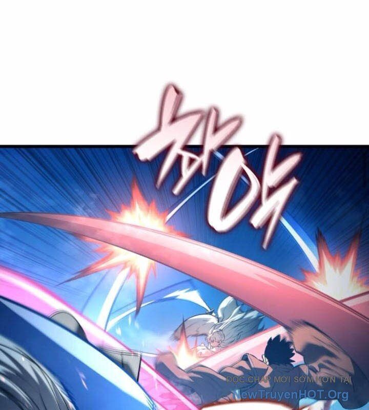 Chiêu Hồn Giả Siêu Phàm Chapter 145 - 85