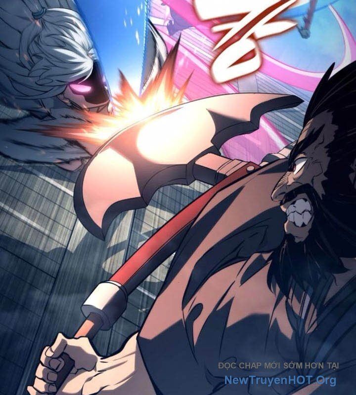 Chiêu Hồn Giả Siêu Phàm Chapter 145 - 86