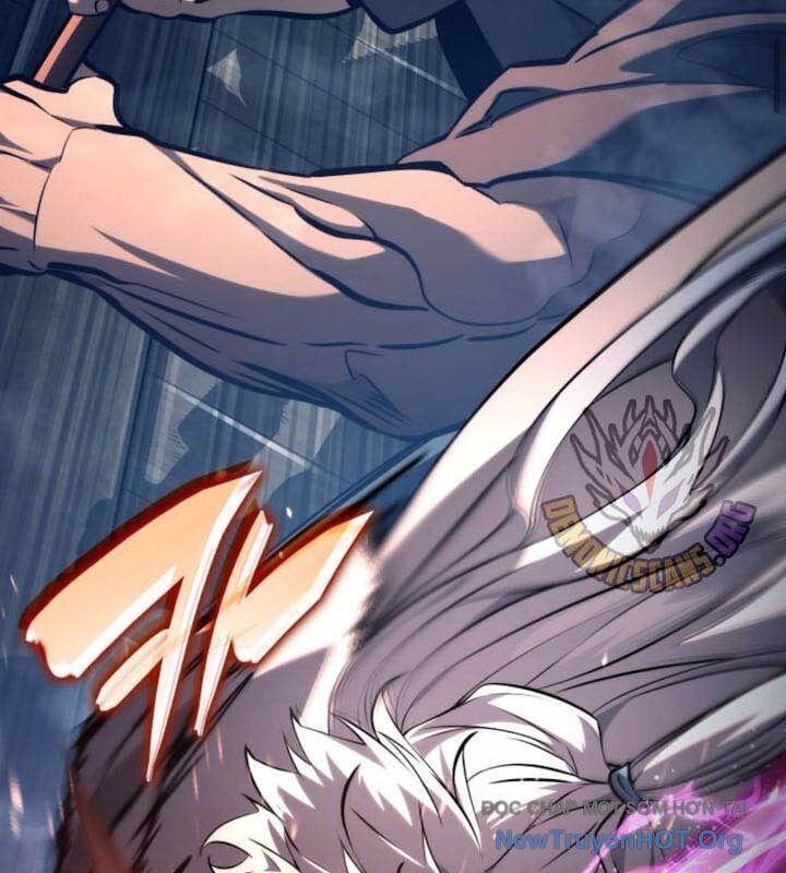 Chiêu Hồn Giả Siêu Phàm Chapter 145 - 87