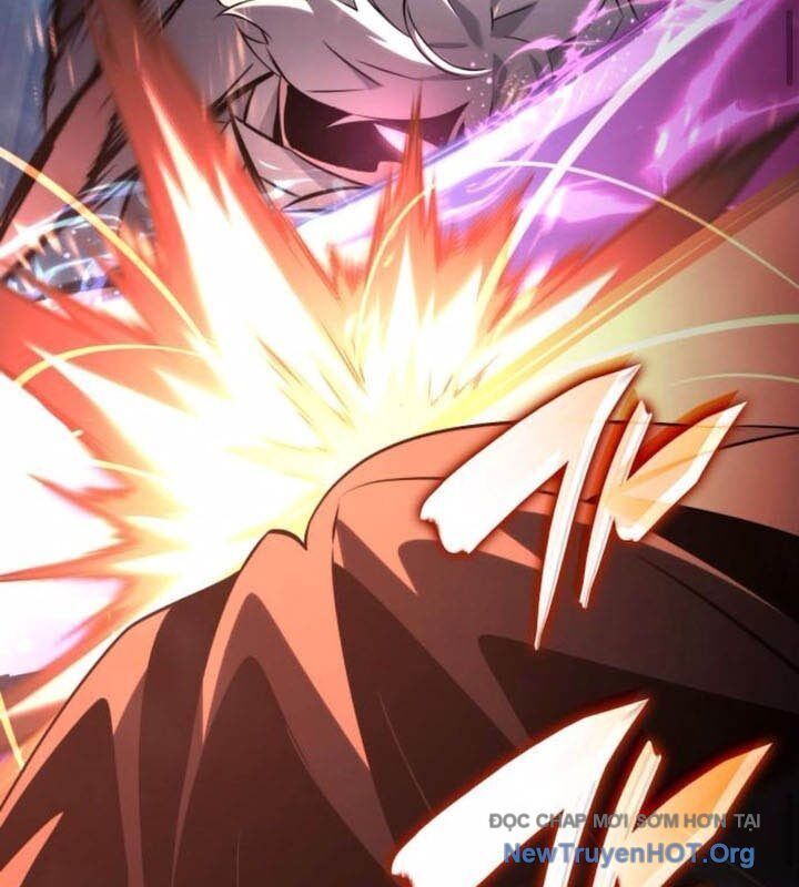 Chiêu Hồn Giả Siêu Phàm Chapter 145 - 88