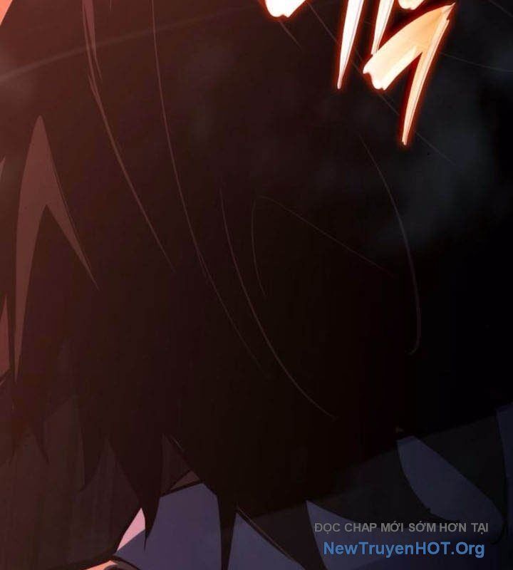 Chiêu Hồn Giả Siêu Phàm Chapter 145 - 89